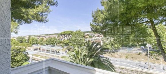 Apartamento T2 em Santa Marinella, Italy N.º 316654 22