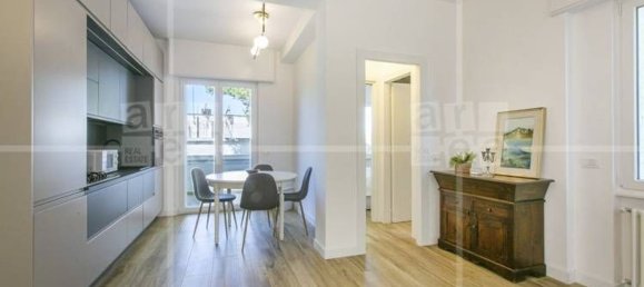 Apartamento T2 em Santa Marinella, Italy N.º 316654 5