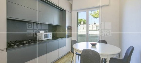 Apartamento T2 em Santa Marinella, Italy N.º 316654 7