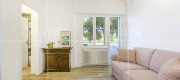 Apartamento T2 em Santa Marinella, Italy N.º 316654 2
