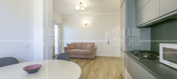 Apartamento T2 em Santa Marinella, Italy N.º 316654 6