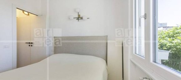 Apartamento T2 em Santa Marinella, Italy N.º 316654 12