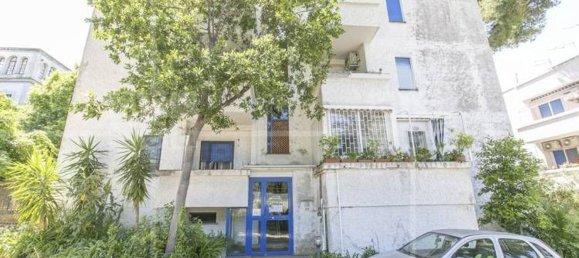 Apartamento T2 em Santa Marinella, Italy N.º 316654 26