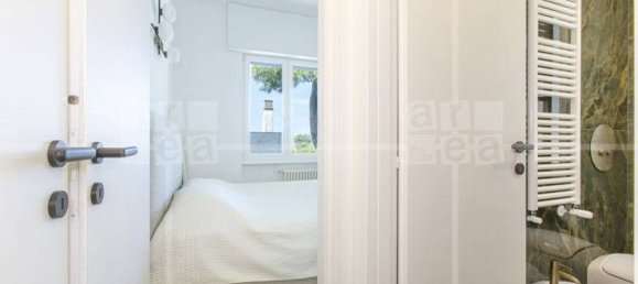 Apartamento T2 em Santa Marinella, Italy N.º 316654 8