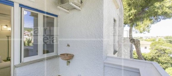 Apartamento T2 em Santa Marinella, Italy N.º 316654 23