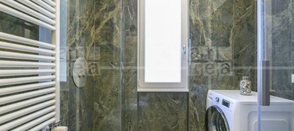 Apartamento T2 em Santa Marinella, Italy N.º 316654 14