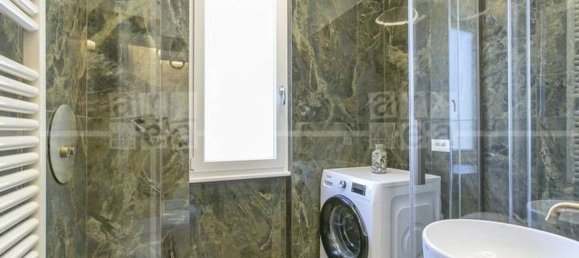 Apartamento T2 em Santa Marinella, Italy N.º 316654 15