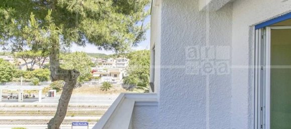 Apartamento T2 em Santa Marinella, Italy N.º 316654 16