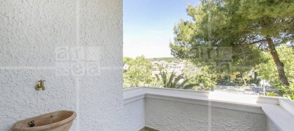 Apartamento T2 em Santa Marinella, Italy N.º 316654 21