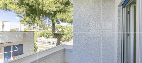 Apartamento T2 em Santa Marinella, Italy N.º 316654 17