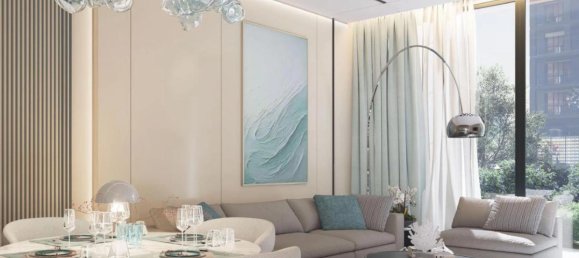 2 Schlafzimmer Wohnung in Deira, UAE, Nr. 101931 3