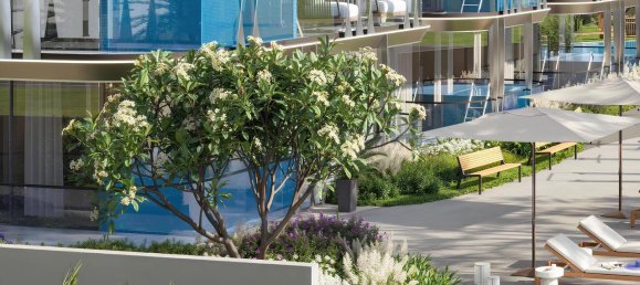 2 Schlafzimmer Wohnung in Deira, UAE, Nr. 101931 5