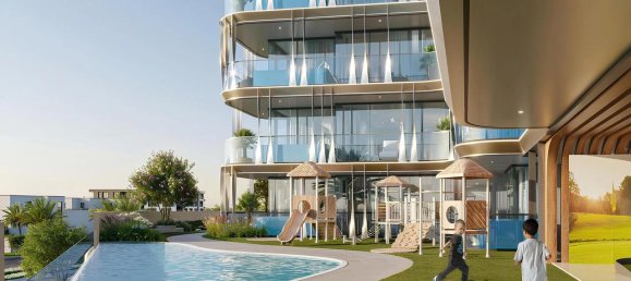 2 Schlafzimmer Wohnung in Deira, UAE, Nr. 101931 6