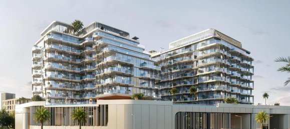 2 Schlafzimmer Wohnung in Deira, UAE, Nr. 101931 9