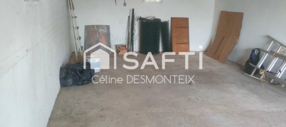 3 Schlafzimmer Haus in Mathay, France, Nr. 278332 9