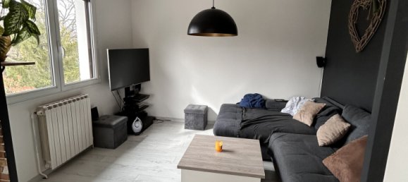 4 غرف نوم فيلا في Marcy, France رقم 207267 7