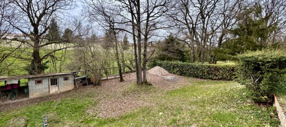 4 غرف نوم فيلا في Marcy, France رقم 207267 15