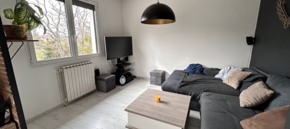 4 غرف نوم فيلا في Marcy, France رقم 207267 8