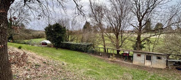 4 غرف نوم فيلا في Marcy, France رقم 207267 17