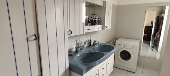 4 غرف نوم فيلا في Marcy, France رقم 207267 13