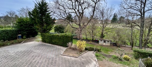 4 غرف نوم فيلا في Marcy, France رقم 207267 14