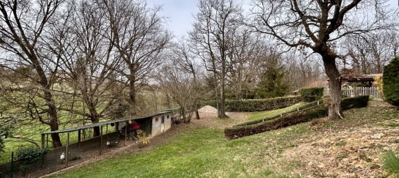 4 غرف نوم فيلا في Marcy, France رقم 207267 16