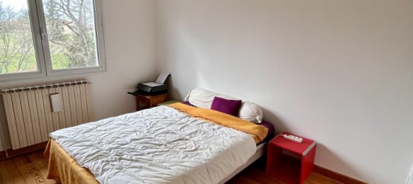 4 غرف نوم فيلا في Marcy, France رقم 207267 11