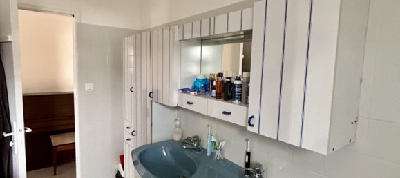 4 غرف نوم فيلا في Marcy, France رقم 207267 12