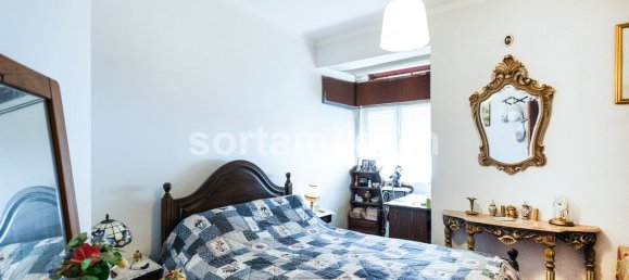 2 bedrooms Apartment in Quarteira, Portugal No. 125956 6