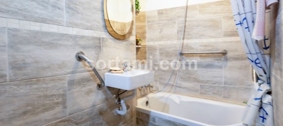 2 bedrooms Apartment in Quarteira, Portugal No. 125956 8