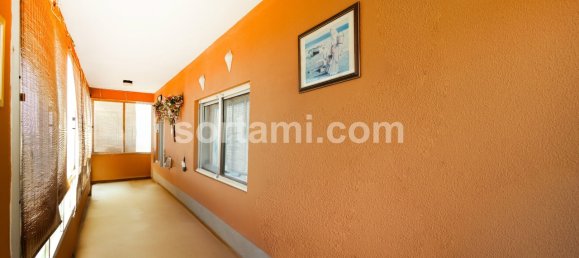 2 bedrooms Apartment in Quarteira, Portugal No. 125956 14
