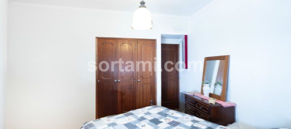 2 bedrooms Apartment in Quarteira, Portugal No. 125956 7