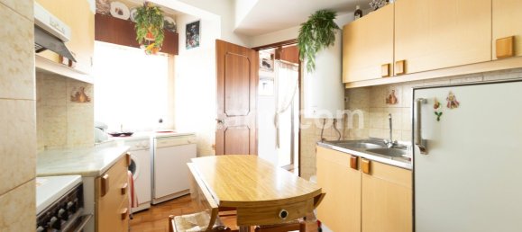 2 bedrooms Apartment in Quarteira, Portugal No. 125956 3