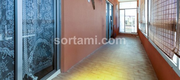 2 bedrooms Apartment in Quarteira, Portugal No. 125956 15