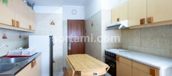 2 bedrooms Apartment in Quarteira, Portugal No. 125956 5