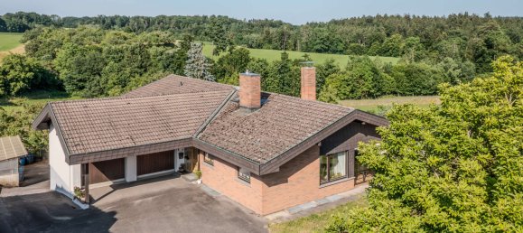 4 bedrooms Townhouse in Waldshut, Germany No. 219578 13