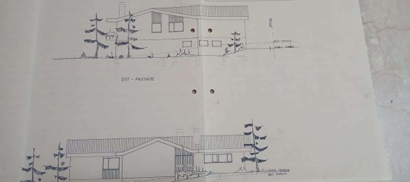 4 bedrooms Townhouse in Waldshut, Germany No. 219578 22