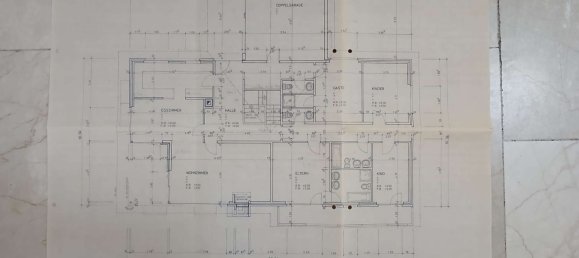 4 bedrooms Townhouse in Waldshut, Germany No. 219578 23