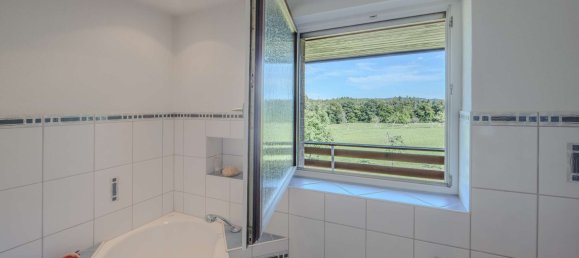 4 bedrooms Townhouse in Waldshut, Germany No. 219578 9