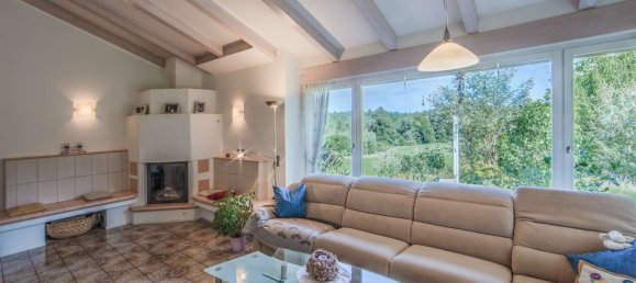 4 bedrooms Townhouse in Waldshut, Germany No. 219578 8