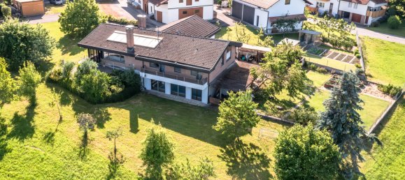 4 bedrooms Townhouse in Waldshut, Germany No. 219578 17