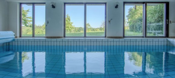 4 bedrooms Townhouse in Waldshut, Germany No. 219578 6