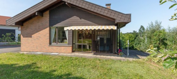 4 bedrooms Townhouse in Waldshut, Germany No. 219578 5