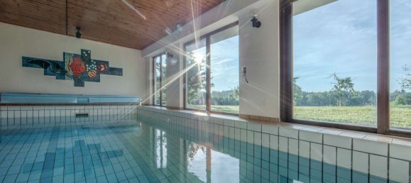 4 bedrooms Townhouse in Waldshut, Germany No. 219578 7