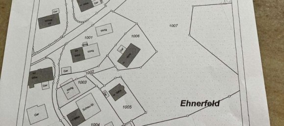 4 bedrooms Townhouse in Waldshut, Germany No. 219578 18