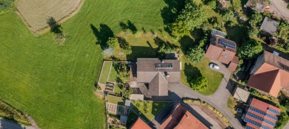 4 bedrooms Townhouse in Waldshut, Germany No. 219578 2