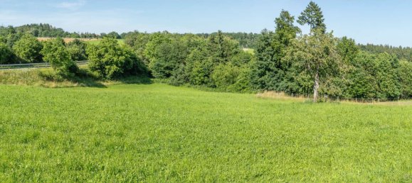 4 bedrooms Townhouse in Waldshut, Germany No. 219578 14