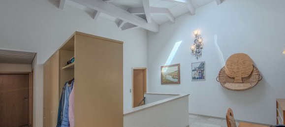 4 bedrooms Townhouse in Waldshut, Germany No. 219578 10