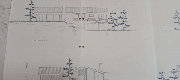 4 bedrooms Townhouse in Waldshut, Germany No. 219578 24