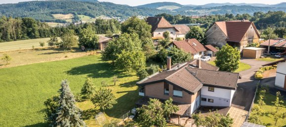 4 bedrooms Townhouse in Waldshut, Germany No. 219578 16